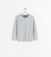 /products/jersey-estampado-flechas-/